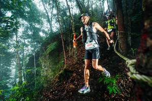 BIB: 
                            <button type="button" onclick="openModal(26230460)" class="btn btn-primary btn-sm float-right btn-popup" data-toggle="modal" data-target=".modal-high-quality">
                        <i class="fas fa-shopping-cart"></i> Add to Cart
                    </button>
                                            <button type="button" onclick="isThisMe(26230460, true)" class="btn btn-success btn-sm float-right btn-popup btn-isme hidden" data-toggle="tooltip" data-placement="bottom" title="นี่คือรูปของคุณใช่ไหม คลิกที่นี่เพื่อเอาเข้าอัลบั้ม">
                        <i class="fas fa-plus"></i> Add to album
                    </button>
                    <button type="button" onclick="isThisMe(26230460, false)" class="btn btn-warning btn-sm float-right btn-popup btn-isnotme hidden">
                        <i class="fas fa-ban"></i> Remove from album
                    </button>